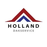 Holland Dakservice