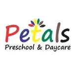 Petals  Preschool & Daycare
