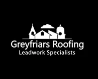 Greyfriars Roofing Ltd