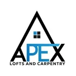 Apex Lofts and Carpentry