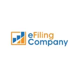eFiling Company
