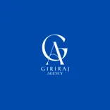 Giriraj Agency