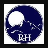 Rolling Hills Recovery Center