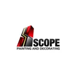 scope paintings and decorative 