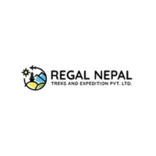 Regal Nepal Treks & Expedition Pvt. Ltd.