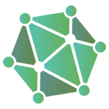 Soft Tech Cube