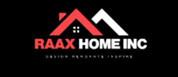 RAAX HOME INC.
