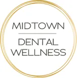 Midtown Dental Wellness