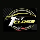 1stClass Detail