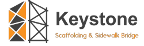 Keystone Scaffolding