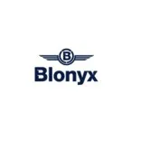 Blonyx Biosciences Inc.