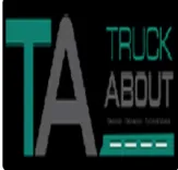 Truck About NZ