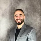 Valdy Perez, Key Realty LTD