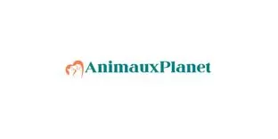 AnimauxPlanet