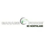 Garage Force KC Northland