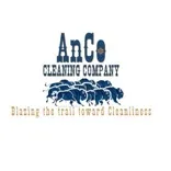 Anco Cleaning Company