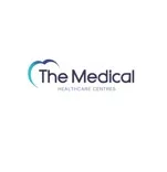 The Medical - Bath