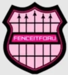 Fence It For U