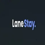LaneStay .