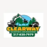 Clearway Excavation