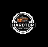 Hardtop Asphalt