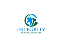 Integrity RCM Solutions,LLC