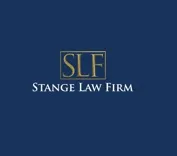 Stange Law Firm: Austin, Texas Divorce & Child Custody Attorneys