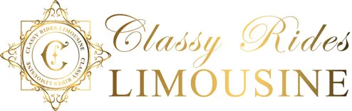classy rides limo