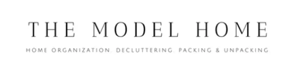 The Model Home