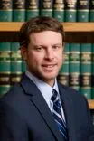 Gariepy Law Offices