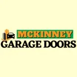 Garage Door Repair McKinney