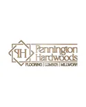 Pennington Hardwoods