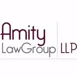 Amity Law Group LLP - Rosemead