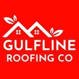 Gulfline Roofing Co