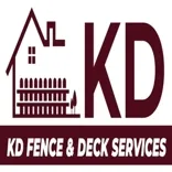 KD Fence & Deck Syracuse NY  