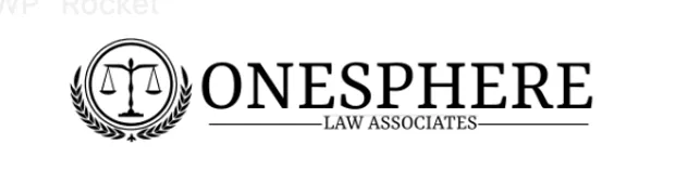 Onesphere Law Associates