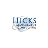 Hicks Management & Consulting