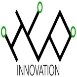 HCO Innovation