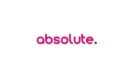 Absolute Digital Media L.L.C F-Z