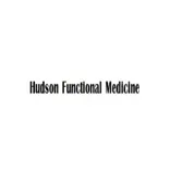 Hudson Functional Medicine