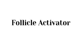 Follicle Activator