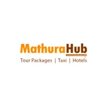 Mathurahub Tourism Company