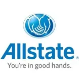 Thomas J. Sant: Allstate Insurance
