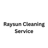 Raysun Cleaning Service