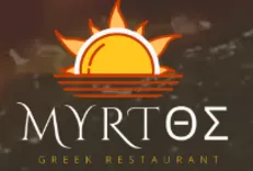 Myrtos Restaurant 