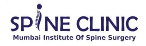 Spine Clinic Mumbai