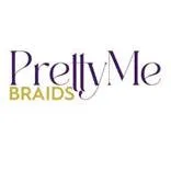 PrettyMe Braids