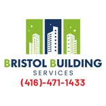 Bristol Building Services