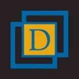 Dannheisser Injury Law