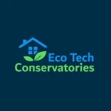 Eco Tech Conservatories
